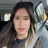 _ednaball_ - @_ednaball_ - TikTok