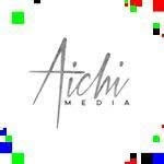 AICHI MEDIA - @ednaballducor - Instagram