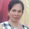 Edna Aballe - @edna.aballe - TikTok