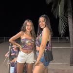 Edna ball - @edna.ball69 - Instagram