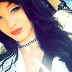 Edna Ball - @edna_ball21 - Instagram