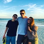 Edna Ball - @ednabball - Instagram