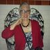 Edna Ball - Facebook