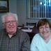 Edna Ball - Facebook