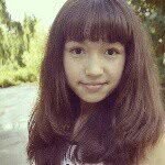 Edna Ball - @edna5eballds - Instagram