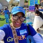 Edna Ball - @edna_ball2022 - Instagram