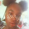 Edna Ball - @user5285086296513 - TikTok