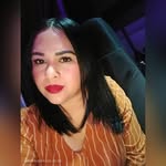 Edna Balladares De Lira - @ednaballadares - Instagram