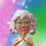 Edna Ballantyne - @edna.ballantyne - Instagram