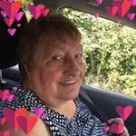Edna Ballard - @edna.ballard - Instagram