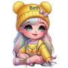 Edna Ballard - @edna.ballard - TikTok