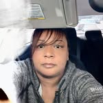Edna Ballard - @ednaballard182 - Instagram