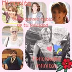 edna_balles - @edna_balles - Instagram
