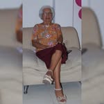 Edna Ballestas - @edna.ballestas - Instagram