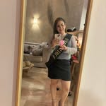 Edna Ballesteros - @ednaballesterospink - Instagram