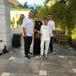 Edna Ballesteros - @ballesteros_edna - Instagram