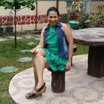 Edna Ballesteros - @edna.ballesteros - Instagram