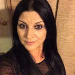 Edna Ballesteros - @edna_ballesteros - Instagram