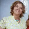 Edna Ballesteros - @edna.ballesteros - TikTok