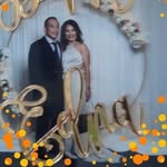 Edna Ballesteros - @edna.ballesteros.77 - Instagram