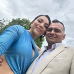 Edna Ballesteros Dussan - @ednaballesdu - Instagram
