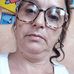 Edna Ballico - Facebook