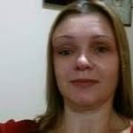 Edna Ballista - @edna_ballista - Instagram