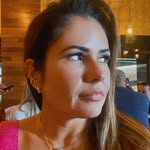 Edna Ballmann - @ednaballmann10 - Instagram