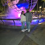 Edna Matio Orantes - @ednaballesteros5 - Instagram