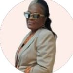 Edna Williams - @edna.ballew.king_williams - Instagram