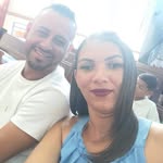 Edna X Ball Santos - @edna_ball - Instagram
