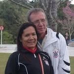 ednaballesta - @ednaballesta - Instagram