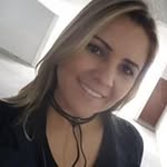 EdnaBallmann - @ednaballmann - Instagram