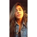 Juliet Acosta - @edna.ballesteros.10 - Instagram