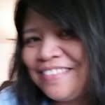 Edna Ballengee - @ednaballengee - Instagram