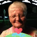 Edna Ballenger - Facebook