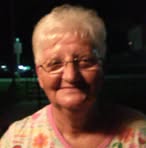 Edna Ballenger - Facebook