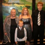 Edna Ballenger - Facebook
