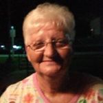 Edna Ballenger - @ballengeredna - Instagram