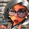 Edna - @ednabo324 - TikTok
