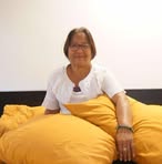 Edna Gorgonia Muyna Ballecer - Facebook