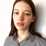 @edna.barnett_ - Instagram