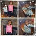 Edna Barnett - Facebook