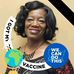 Edna Barnett - Facebook