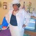 Edna Barnett - Facebook