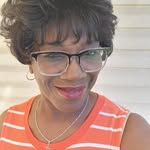 Edna Barnett - @edna.barnett.37 - Instagram