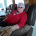 Edna Barnett - Facebook
