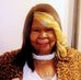 Edna Barnett - Facebook