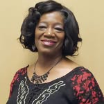 Edna Barnett - @edna_barnett165434 - Instagram