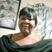 Edna Barnett - Facebook